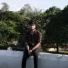 Sangeeth