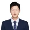 Mengxin Sun