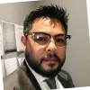 Ciprianmarco Comendador