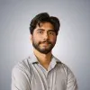 Muhammad Ahmad