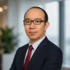 Robert Wang