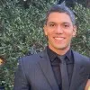 Guilherme Machado