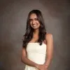 Isabel Kumar