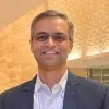 Shivakumar Biradar