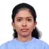 Aishwarya Roy