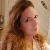 Jerralyn Vargo