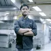 CHEF Ankit Rawat