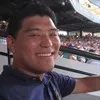 Max Kim