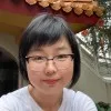 Polly Yang
