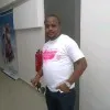 Uchechukwu Onwuchekwa