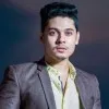 TAUKIR RAHMAN