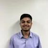 Rishit