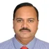 Ashok Topgi