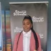 Ofentse Sekgaile