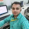 Deepak Choudhary
