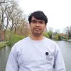Rajanikant Panda