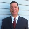 Peter Kaiser