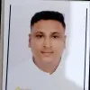 Vaibhav Aglawe