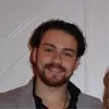 Anthony Accetta