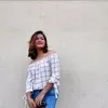 Daphney Angel Lacro