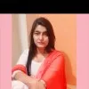 Aakriti Singh