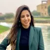 Rawan Abo Shouk