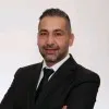 Dany Efram