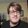 Sean Norton