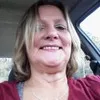 Sally Menear
