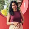 Vishali Murali