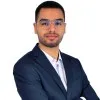 Salim
