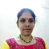 Vara Lakshmi Lanka