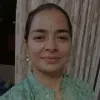 Monisha Jat