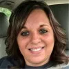 Amy Yoder