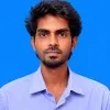 Karthik selvam