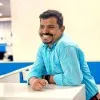 Avimanyu Behera