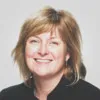 Kathryn Gregory
