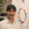 Khalid Amin