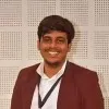Muthu Kumar
