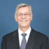 Robert Brooks PhD