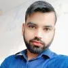 PARVESH GAUR