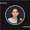 Shashipreetham Adelli