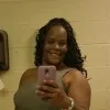 Benette Harris