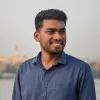 Ashok kumar