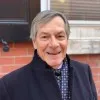 Richard Price