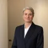 Emma Armstrong