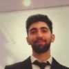 mostafa dakhlallah
