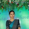 Gunmitkal Maheshwari