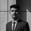 Dhruv Patel