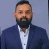 Rajitha Wijesinghe